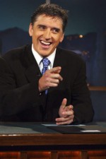 Watch The Late Late Show with Craig Ferguson Niter